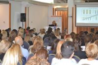 probiotici beograd 006